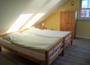 Residenz am Kurhaus 33