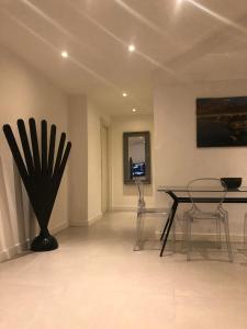 Orazio 31 luxury House