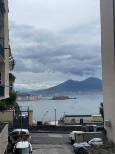 Orazio 31 luxury House