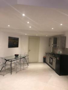 Orazio 31 luxury House