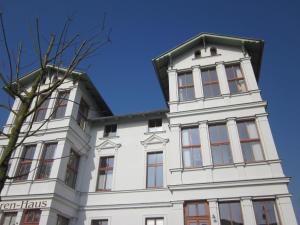 Luxus-Fewo mit 2 Bädern, Kamin, 2 Stellplätzen