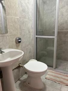 HTA Hospedaje Turismo Aventura