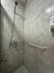 HTA Hospedaje Turismo Aventura