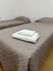 HTA Hospedaje Turismo Aventura