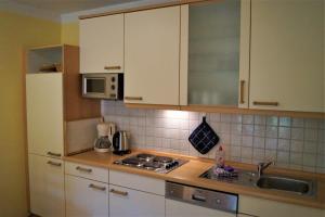 Residenz am Kurhaus 1