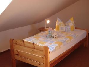 Residenz am Kurhaus 32