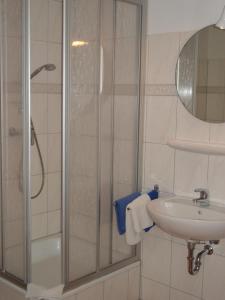 Residenz am Kurhaus 32