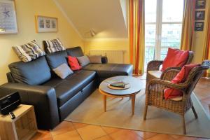 Residenz am Kurhaus 31