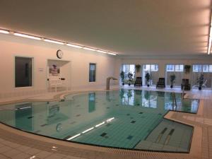 Residenz am Kurhaus 31