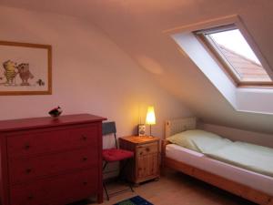 Residenz am Kurhaus 31