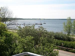 Residenz am Kurhaus 31