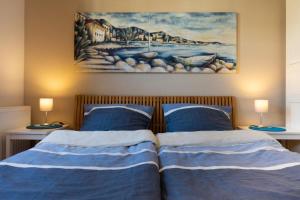 Rahlfs Hus Wohnung Nr 5