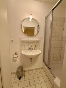 Gästehaus Malgarten