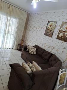 Apto-ocian-praia grande