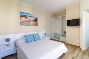 Affittacamere Lumal img1