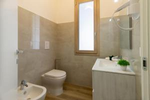 Affittacamere Lumal img3