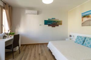 Affittacamere Lumal img17