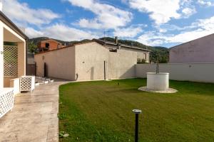 Affittacamere Lumal img13