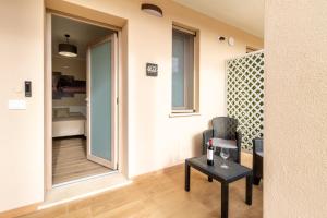 Affittacamere Lumal img5