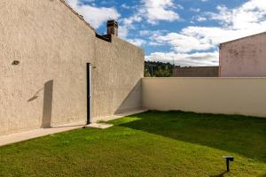 Affittacamere Lumal img9