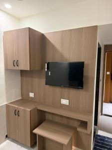Hotel Beral