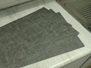 Depto Completo centro Viña del Mar