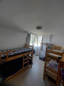 Easy access to the beaches