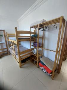 Easy access to the beaches