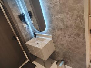 ارجان بارك طويق