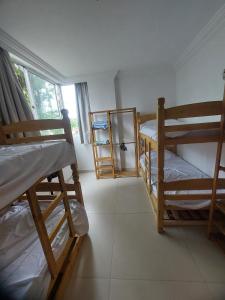 Easy access to the beaches