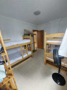 Easy access to the beaches