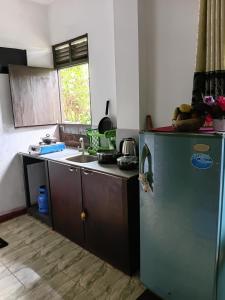 Velvette Home Hikkaduwa