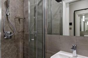 Lovely studio-7 minutes-Regents Park London