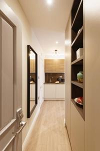 Lovely studio-7 minutes-Regents Park London