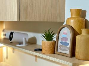 Suite Evasion, Baignoire Balneo