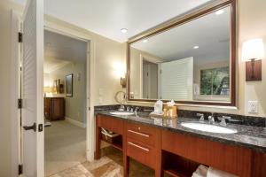 Honua Kai Konea 3 Free Rental Cars KBM Resorts Grand Suite 3 Units 9 Bedrooms ML-1418