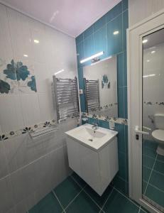 APart Residence Shumen