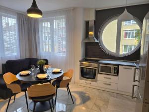 APart Residence Shumen