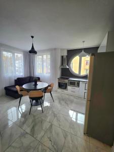 APart Residence Shumen