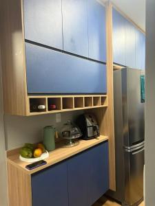 Refúgio Pé na Areia - Vila Caiçara