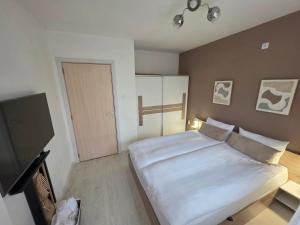 APart Residence Shumen