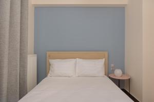 Ioannina City Luxury Apartment