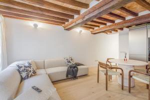 Pietra di Piazza Grande - Rua Frati 34 Palace by MoVeBNB