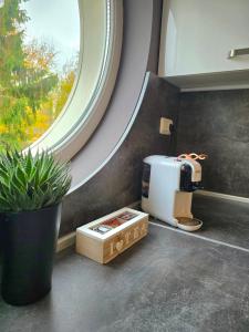 APart Residence Shumen