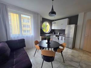 APart Residence Shumen