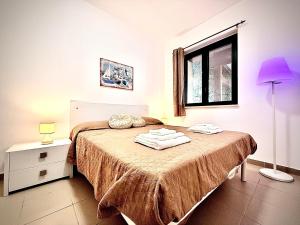Pine Beach House - Villaggio Turistico con Piscina e Animazione