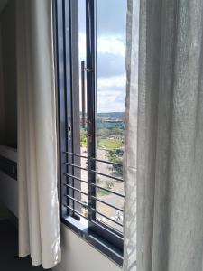 Studio in Menlyn Maine