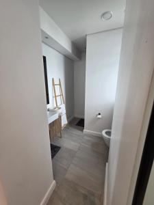 Studio in Menlyn Maine