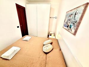 Pine Beach House - Villaggio Turistico con Piscina e Animazione