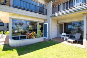 Kapalua Bay Villas 2 Free Rental Cars KBM Resorts Large Master Suite 2 Units 3 Bedrooms ML-1969